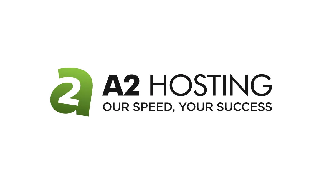 A2 Hosting Global