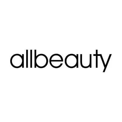 Allbeauty UK