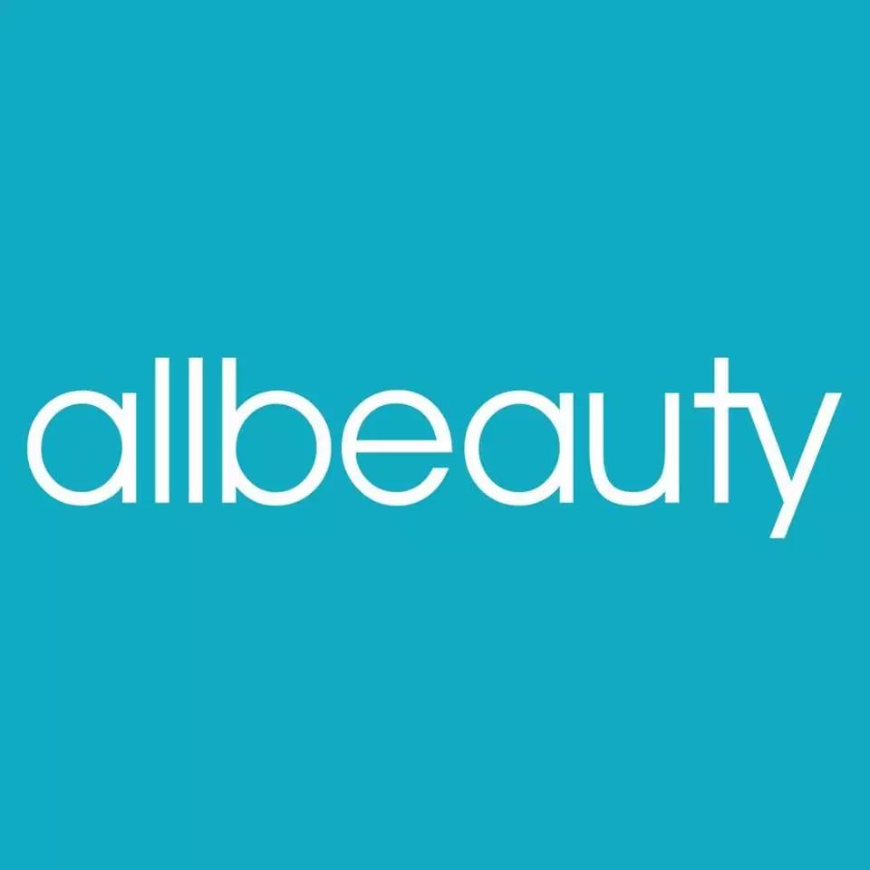 Allbeauty USA