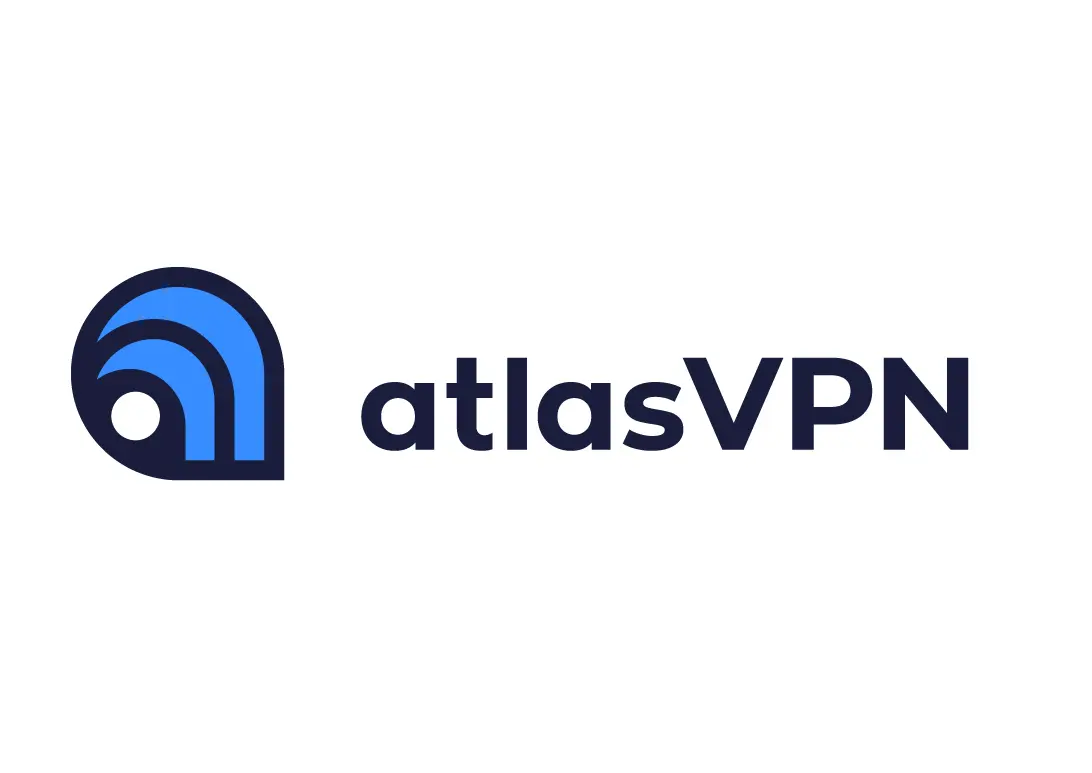Atlas VPN Global