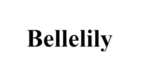 Bellelily Global