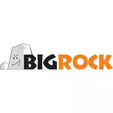 BigRock Global