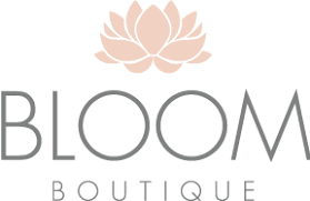 Bloom boutique