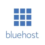 Bluehost Global