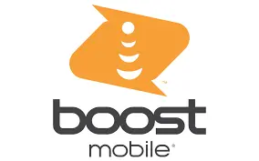 Boost Mobile US