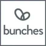 Bunches UK