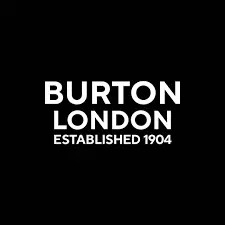 Burton UK