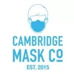 Cambridge Masks USA
