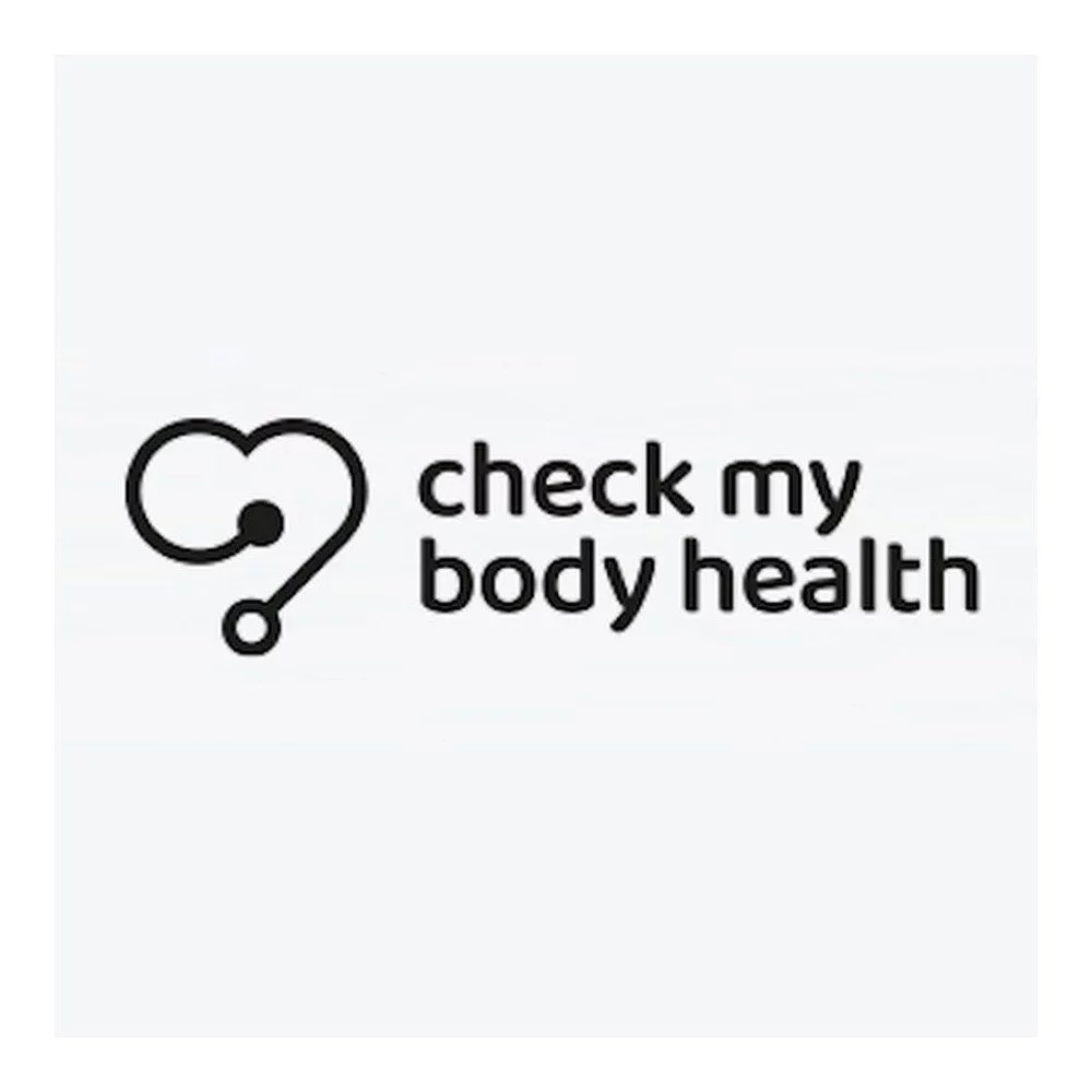 Check My Body Health DE