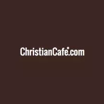 Christian Cafe USA
