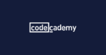 Codecademy USA