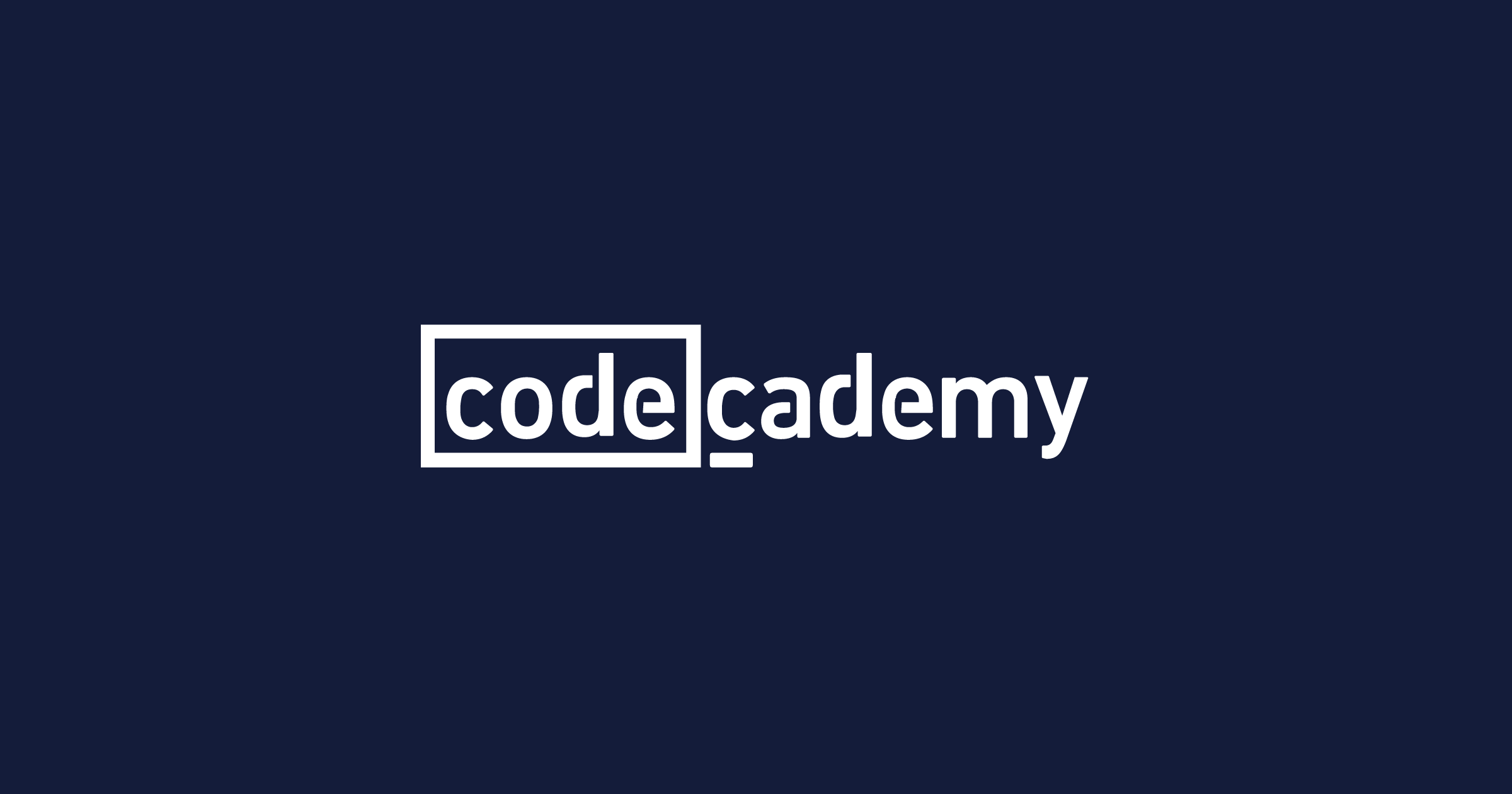 Codecademy USA
