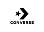 Converse France
