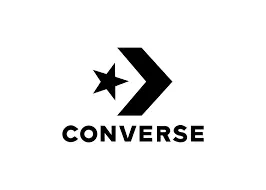 Converse Spain