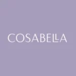 Cosabella USA