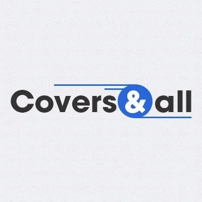 Covers And All CA
