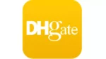 DHgate UK