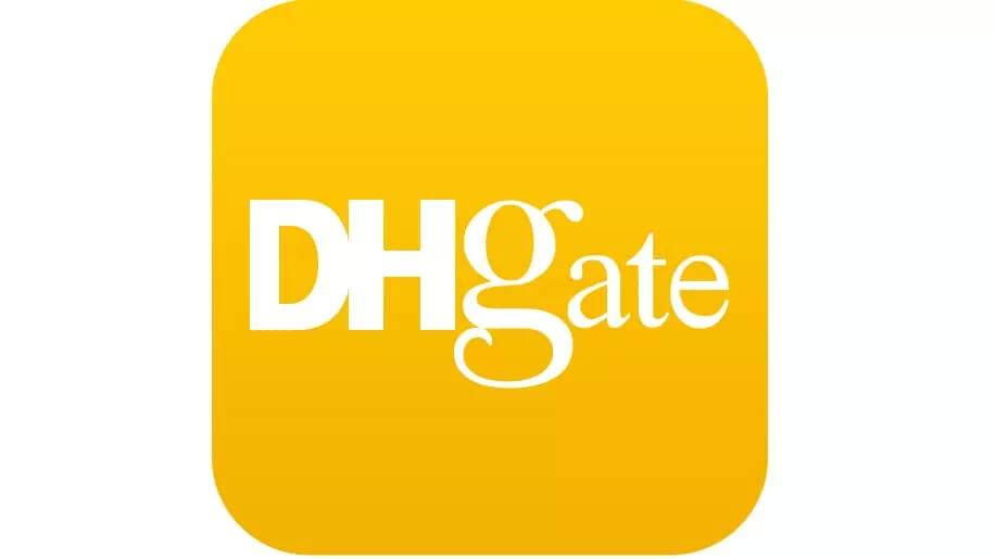DHgate UK