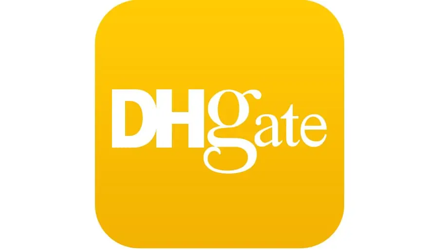 DHgate