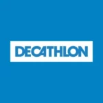 Decathlon Br