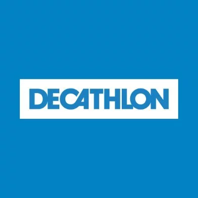 Decathlon Br