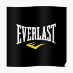 EverLast USA