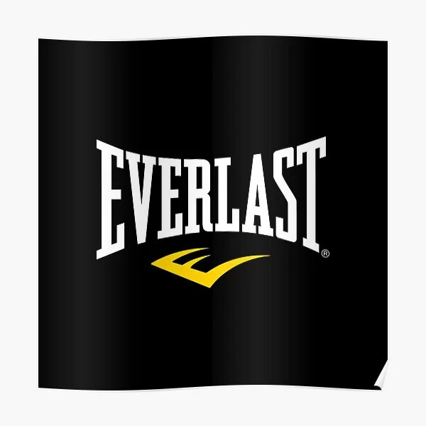 EverLast USA