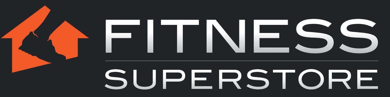 Fitness SuperStore