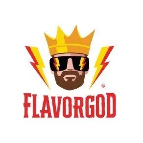 Flavorgod