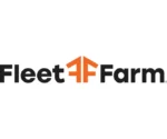 Fleet-Farm