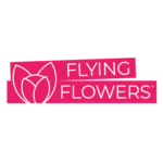 Flying-Flowers