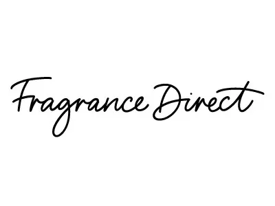 Fragrance Direct UK