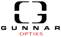 GUNNAR Optiks
