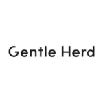 Gentle Herd Global
