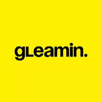 Gleamin USA