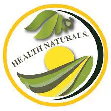 Health Naturals USA