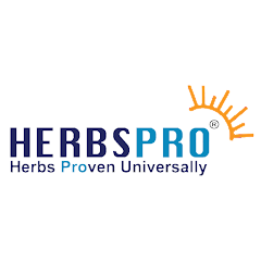 HerbsPro.com USA