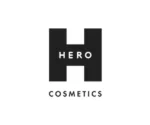 Hero Cosmetics USA
