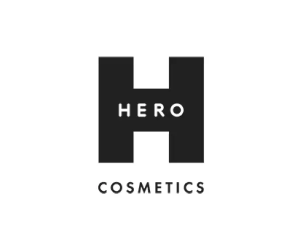 Hero Cosmetics USA