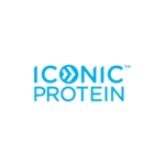 ICONIC Protein USA