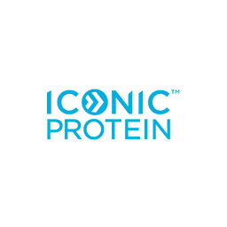 ICONIC Protein USA