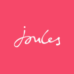 Joules USA