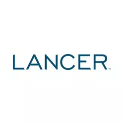 Lancer Skincare USA