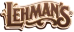Lehman's Hardware
