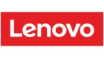 Lenovo Thailand