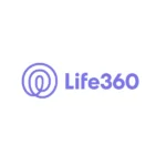 Life 360 USA