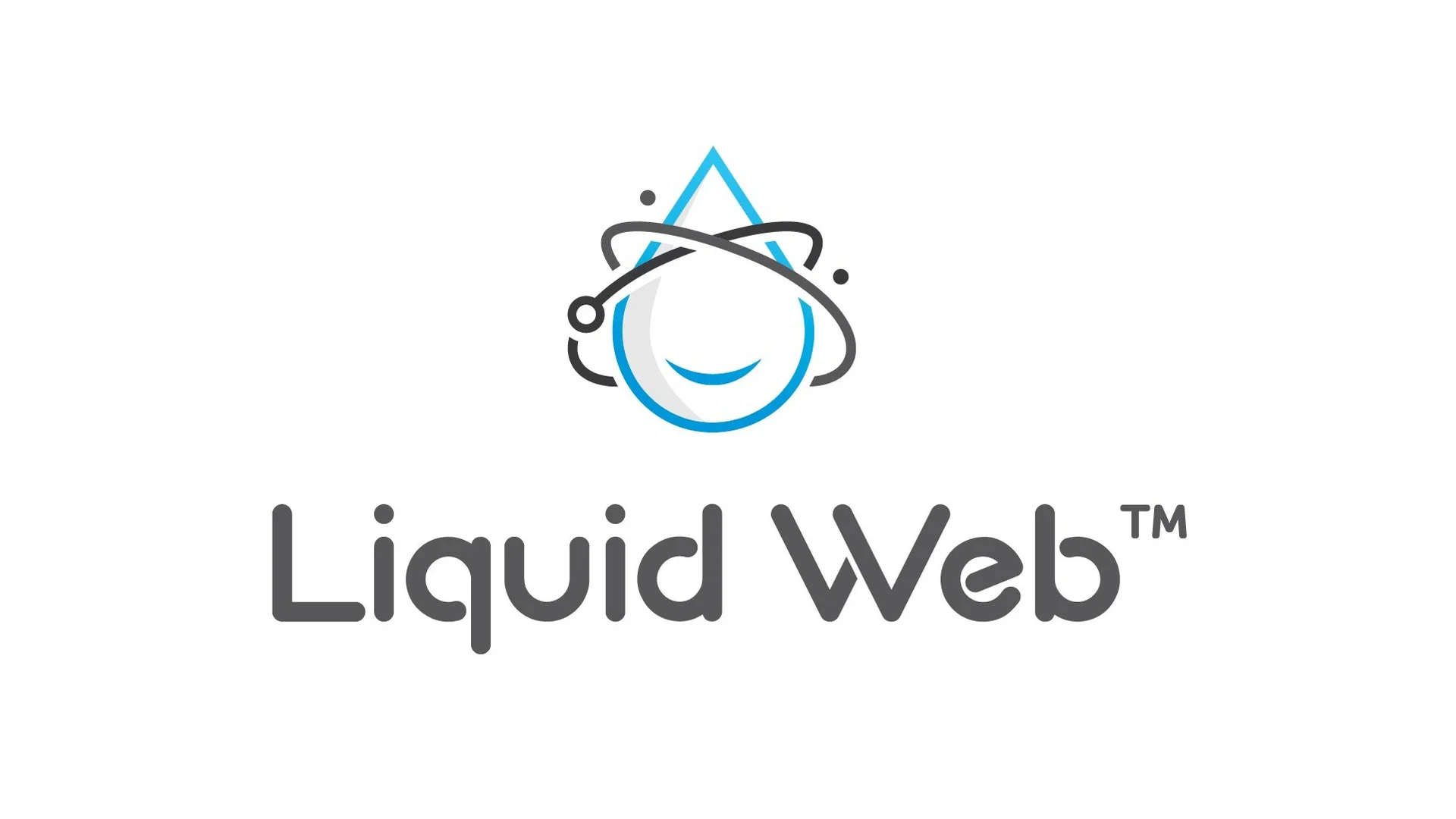 Liquid Web Global