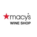 Macys Wine Shop