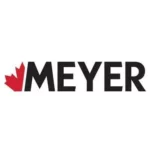 Meyer Canada