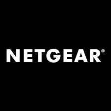 NetGear USA